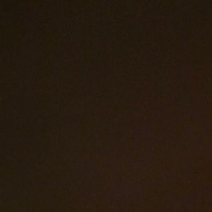 Meet your Posher, Pedro